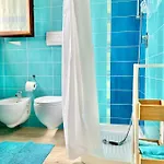 Madej 3 Appartement Bari Sardo