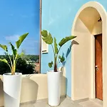 Madej 3 Appartement Bari Sardo