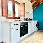 Appartement Madej 3