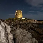 Appartement Madej 3 Bari Sardo