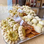 Madej 3 Bari Sardo