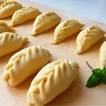 Madej 3
