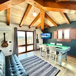 Appartement Madej 3 *