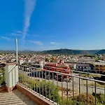 Madej 3 Bari Sardo