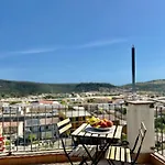 Appartement Madej 3 Bari Sardo