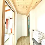 Appartement Madej 3 *