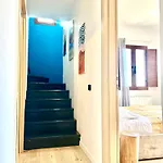 Madej 3 Bari Sardo