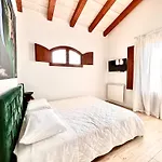 Madej 3 Bari Sardo