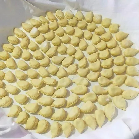Madej 3