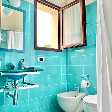 Madej 3 باري ساردو