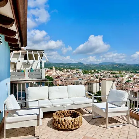 Madej 3 * Bari Sardo