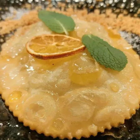 Apartman Madej 3 Bari Sardo