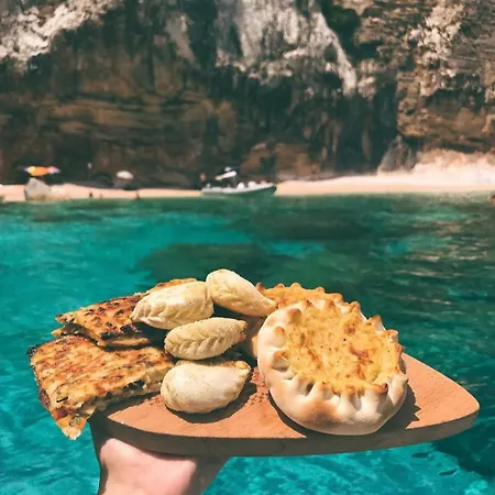 Appartement Madej 3 *