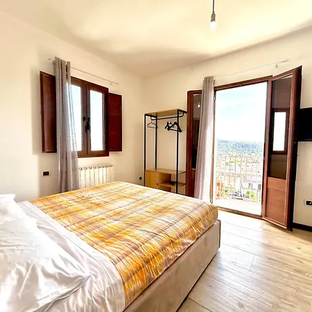 Apartment Madej 3