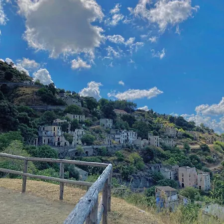 Madej 3 باري ساردو