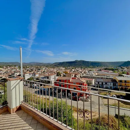 Madej 3 باري ساردو