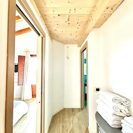 Appartement Madej 3 *